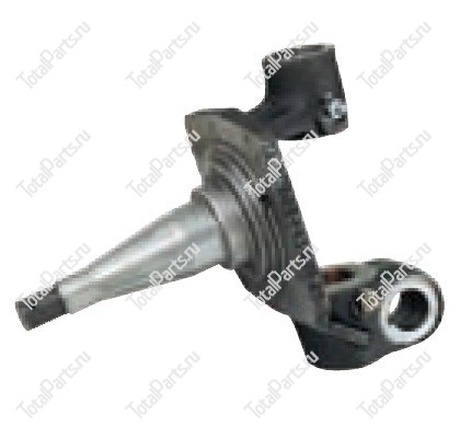 TOTALSOURCE 86869 КУЛАК ПОВОРОТНЫЙ