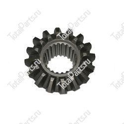 KOMATSU 3EB2121180 ШЕСТЕРНЯ