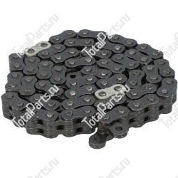 KEY NUMBER BL544 ЦЕПЬ