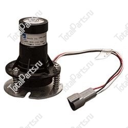 TOTALSOURCE SY77408 СЕНСОР