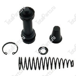 TOTALSOURCE 85740 РЕМКОМПЛЕКТ МАСТЕР-ЦИЛИНДРА