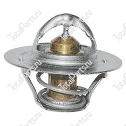 TOTALSOURCE SY73715 ТЕРМОСТАТ