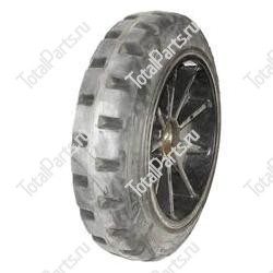 TENNANT 54437 КОЛЕСО В СБОРЕ