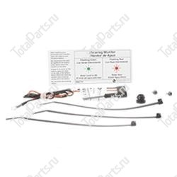 TOTALSOURCE SYACCSWM3S ИНДИКАТОР