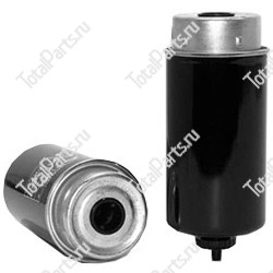 BALDWIN BF7785D ФИЛЬТР ТОПЛИВНЫЙ