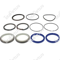 MITSUBISHI FD25N РЕМКОМПЛЕКТ РУЛЕВОГО ЦИЛИНДРА НА ПОГРУЗЧИК