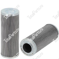 SCHUPP AG HY20651 ФИЛЬТР ГИДРАВЛИЧЕСКИЙ