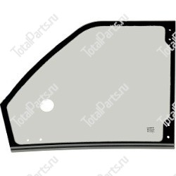 MERLO 091290 СТЕКЛО ДВЕРИ