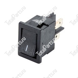 SIZE 30x23.5 ПЕРЕКЛЮЧАТЕЛЬ