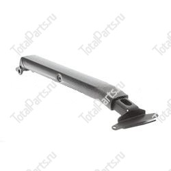 JUNGHEINRICH (AMEISE) 50449192 РУЧКА ГИДРАВЛИЧЕСКОЙ ТЕЛЕЖКИ