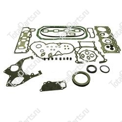 DAEWOO-DOOSAN 65996018003 РЕМКОПМПЛЕКТ ДВИГАТЕЛЯ