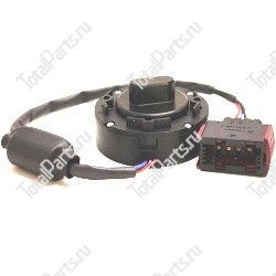 LINDE 3723608901 ПОТЕНЦИОМЕТР