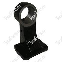 KEY NUMBER 260405 ОПОРА