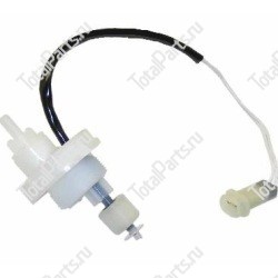 JUNGHEINRICH (AMEISE) 50443189 ДАТЧИК УРОВНЯ ВОДЫ