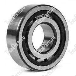 JUNGHEINRICH (AMEISE) 50466252 РОЛИКОВЫЙ ПОДШИПНИК