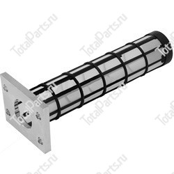 SIZE 42.5*55*258 ГИДРАВЛИЧЕСКИЙ ФИЛЬТР