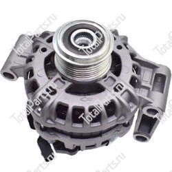 KRAUF ALB5796LK ГЕНЕРАТОР