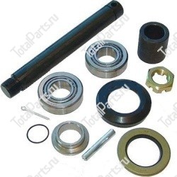 TOTALSOURCE 86721 РЕМКОМПЛЕКТ БОКОВОГО ШКВОРНЯ