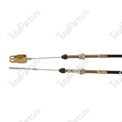 TOTALSOURCE 45164 ТРОС АКСЕЛЕРАТОРА