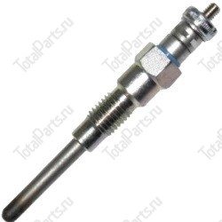 COMBILIFT CPK00012 СВЕЧА НАКАЛА