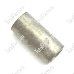 LINDE L0009161216 ВТУЛКА