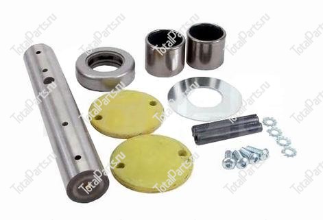 TOTALSOURCE 541209 РЕМКОМПЛЕКТ БОКОВОГО ШКВОРНЯ