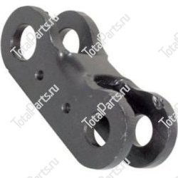 REALS H9389 РУЛЕВАЯ СЕРЬГА ПРАВАЯ