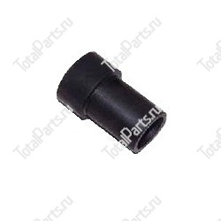 TCM 277H412001 ФАРТУК