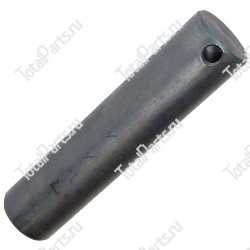 REALS H4092 ПАЛЕЦ