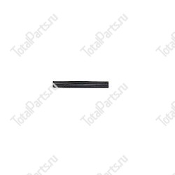 YALE 582032957 ЦИЛИНДРИЧЕСКИЙ ШТИФТ