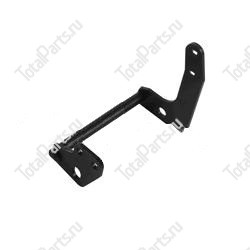 YALE 580012985 КРОНШТЕЙН