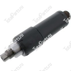 LINDE 11334407100 ГИДРАВЛИЧЕСКИЙ ЦИЛИНДР