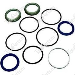 INPARTS 430201K034060 РЕМКОМПЛЕКТ ЦИЛИНДРА