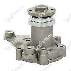 GMB GWS03A ПОМПА ВОДЯНАЯ