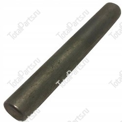 SIZE 9.5x70 ПАЛЕЦ