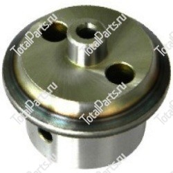 ISUZU C240 ОСЬ ПРОМЕЖУТОЧНОЙ ШЕСТЕРНИ НА ДВИГАТЕЛЬ