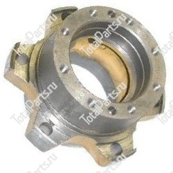 DAEWOO-DOOSAN D480147 СТУПИЦА КОЛЕСА