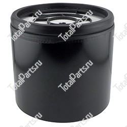 BALDWIN CA5417 ВОЗДУШНЫЙ ФИЛЬТР