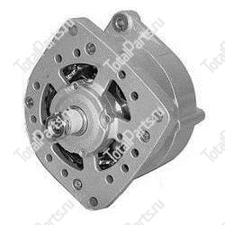 KRAUF ALB1744 ГЕНЕРАТОР 24V 65A