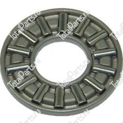 JUNGHEINRICH (AMEISE) 26602420 ИГОЛЬЧАТЫЙ ПОДШИПНИК