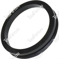 TVH 5282812 САЛЬНИК