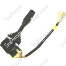 SIZE 7P*255 ПЕРЕКЛЮЧАТЕЛЬ