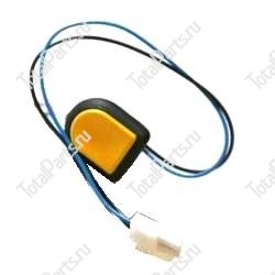 KEY NUMBER 884034 ПЕРЕКЛЮЧАТЕЛЬ