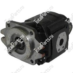 SIZE 2xMx14.4x181x114.5x3 ГИДРАВЛИЧЕСКИЙ НАСОС