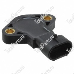 EBAY SK081602502J ДАТЧИК