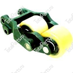 KEY NUMBER 5813193 ВИЛКА КОЛЕС