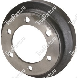 HELI A20A502101 ТОРМОЗНОЙ БАРАБАН