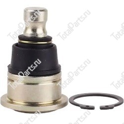 STELS 56620-058-0000 ОПОРА ШАРОВАЯ ПЕРЕДНЯЯ НИЖНЯЯ