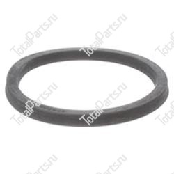 HYSTER 0307931 УПЛОТНЕНИЕ ПОРШНЯ