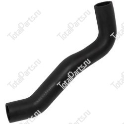 HANGCHA (HC) N163-330001-000 ПАТРУБОК РАДИАТОРА